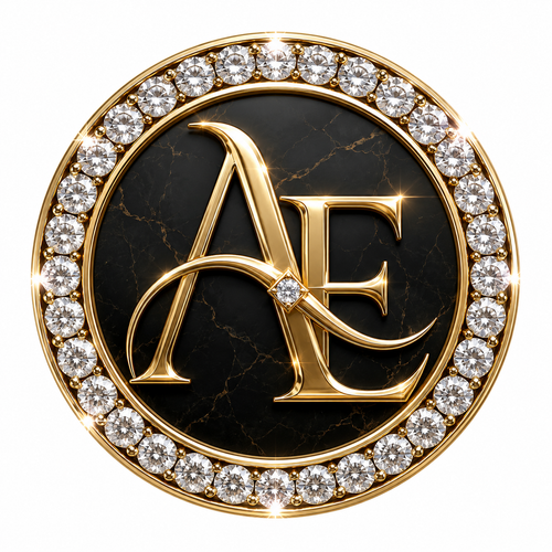 Alien Empire Luxury