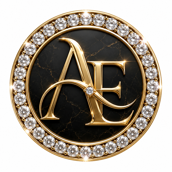 Alien Empire Luxury